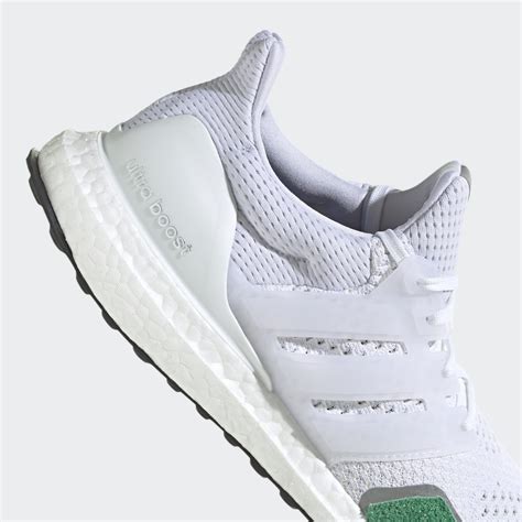 adidas ultraboost 1.0 herren weiß|adidas ultraboost 1.0 dna men's.